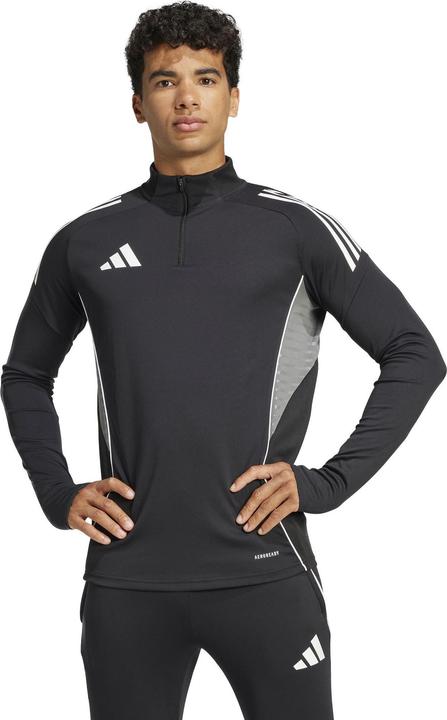 Actual product image adidas TIRO25C TR TOP (3XL)