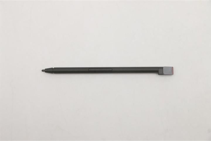 Produktbild Lenovo WCM ESP11059B5 D5.3 Jaguar