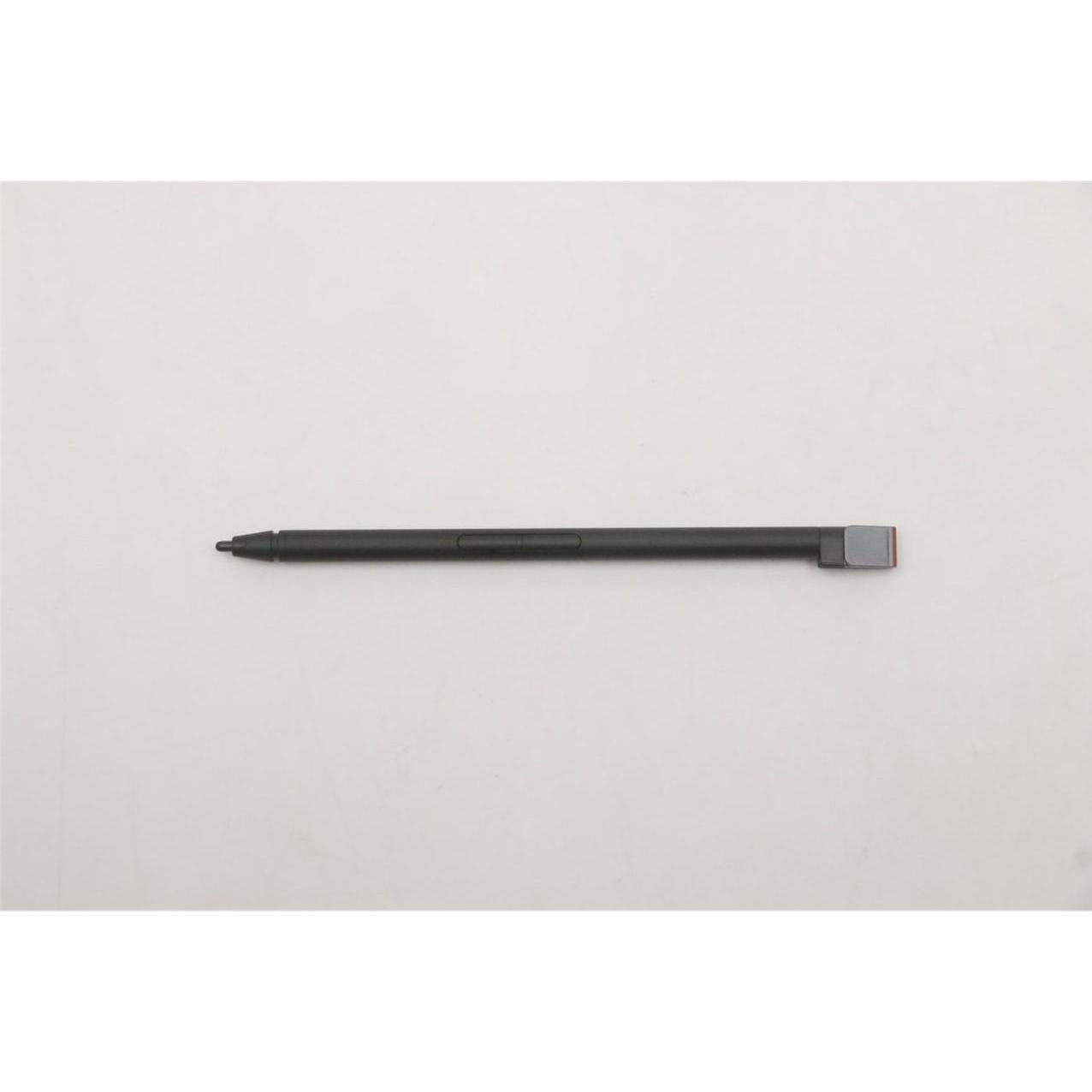 Lenovo WCM ESP11059B5 D5.3 Jaguar, Notebook Ersatzteile, Schwarz