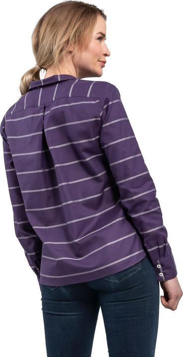Actual product image Schöffel Roslyn (36)