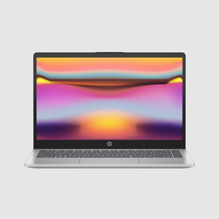 Produktbild HP 14-em0155ng (14", AMD Ryzen 5 7520U, 16 GB, 512 GB, DE)