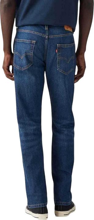 Immagine prodotto Levis 502 To The Falls Jeans Gamba Affusolata Uomo (30)
