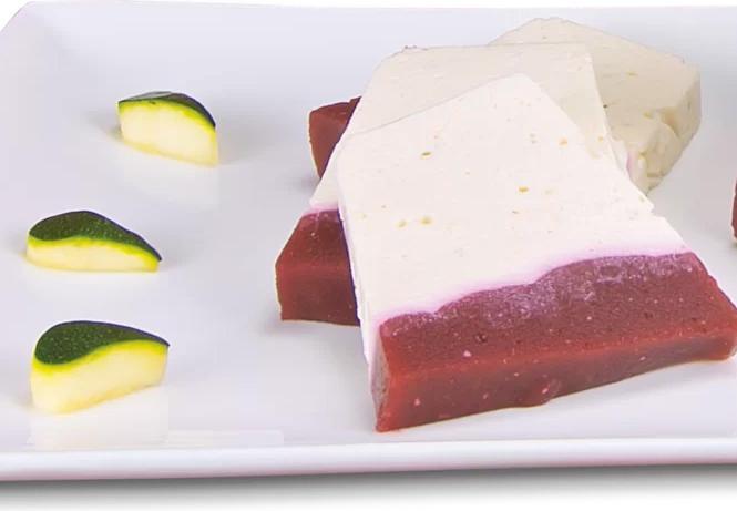 Produktbild Städter Trapez 30 x 6 cm / H 6 cm