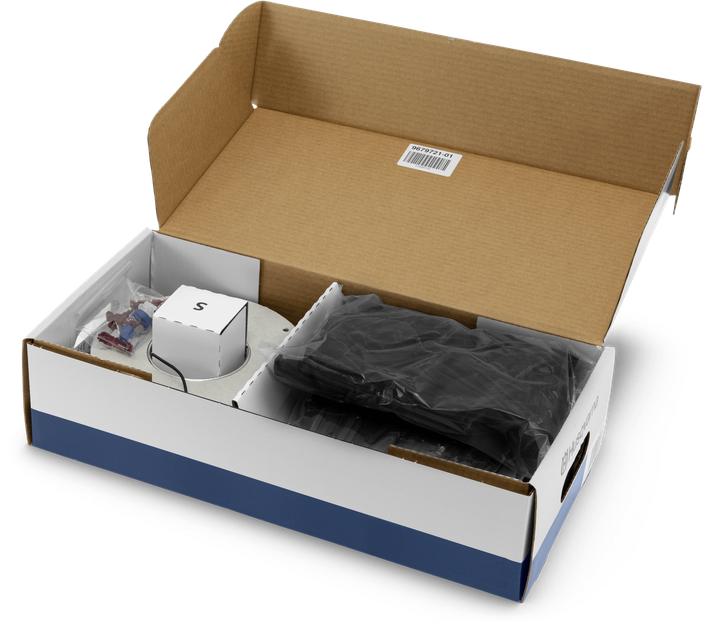 Image du produit Husqvarna Kit d'installation S (Tondeuse automatique, Installation du robot de tonte)