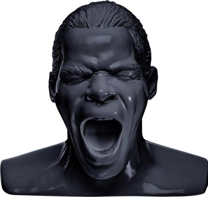 Productafbeelding Oehlbach Schreeuw