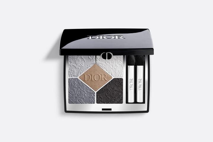Productafbeelding Dior Christian Dshow 5 Kleuren Limit/Edition 043 Holiday Int23 (043)