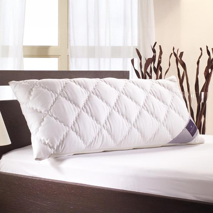 Produktbild Billerbeck Rondo (40 x 80 cm)