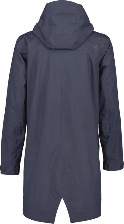 Produktbild Didriksons Andreas Parka 2 (3XL)