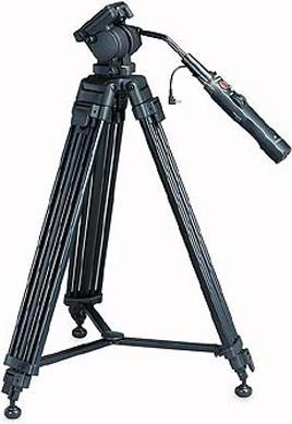 Actual product image Sony Vct-1170rm