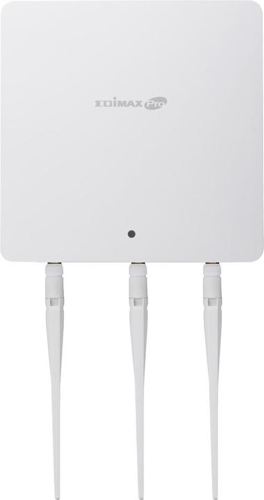 Produktbild Edimax Pro WAP1750: Managed PoE Accesspoint (1300 Mbit/s)