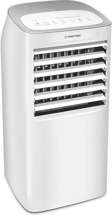 Produktbild Trotec Aircooler PAE 40