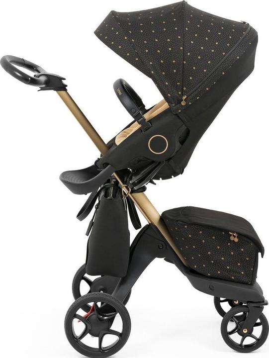 Immagine prodotto Stokke Borsa fasciatoio Xplory X Signature
