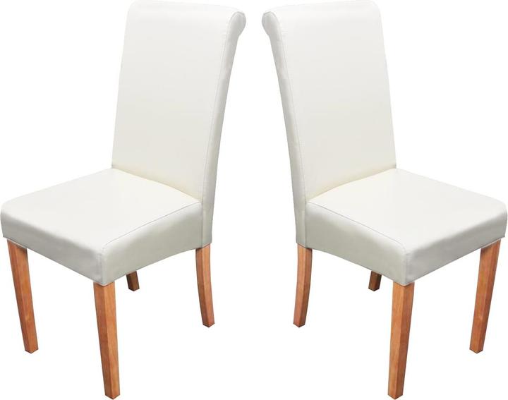 Produktbild Jamb Novara II