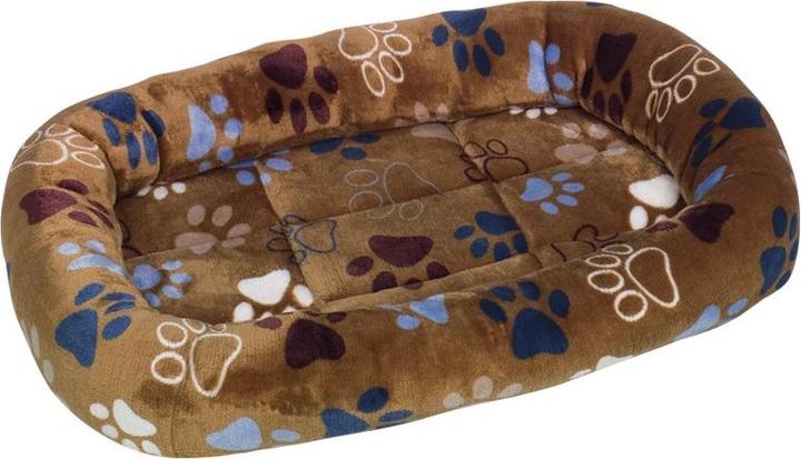 Produktbild Nobby Matte mit Rand oval Classic LISSI (Hund)