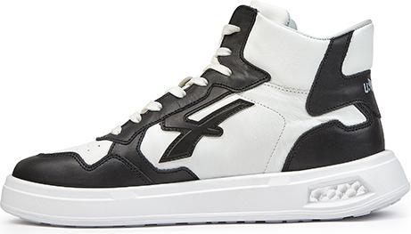 U-Power Hunter OB SR (43)