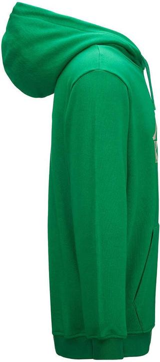 Produktbild Kappa Malmo 2 (M)