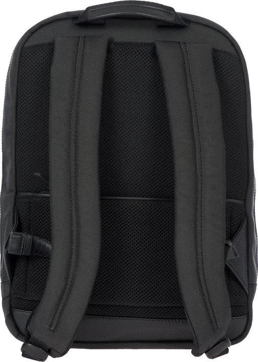 Immagine prodotto Brics Zaino Monza 40 cm con scomparto per laptop (13 l)