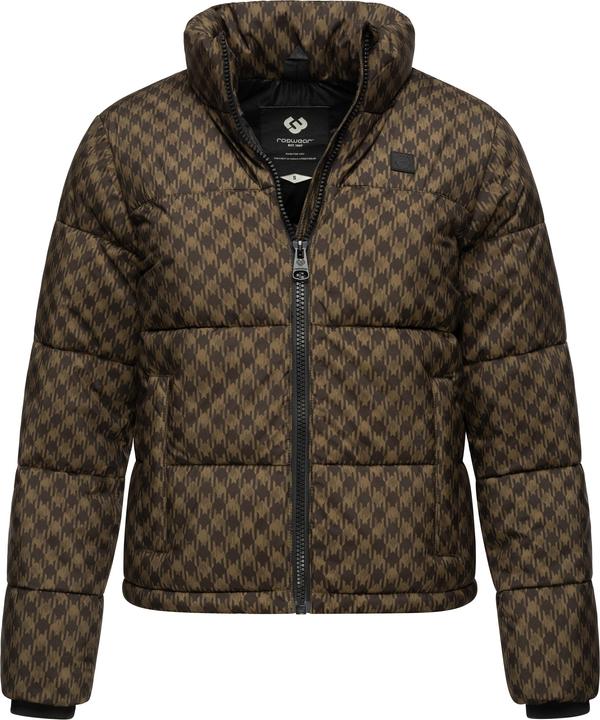 Immagine prodotto Ragwear Serah Print (XXL)