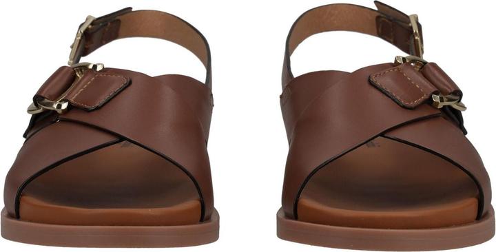 Produktbild Nero Giardini Sandalen (40)