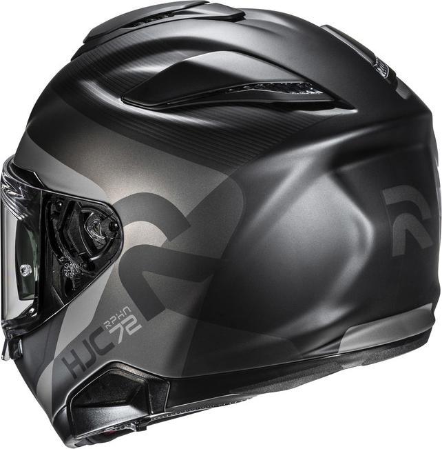 Immagine prodotto HJC RPHA72 PHYTA Integralhelm (S)