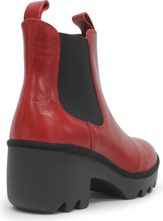 Image du produit Fly London Stiefelette (39)