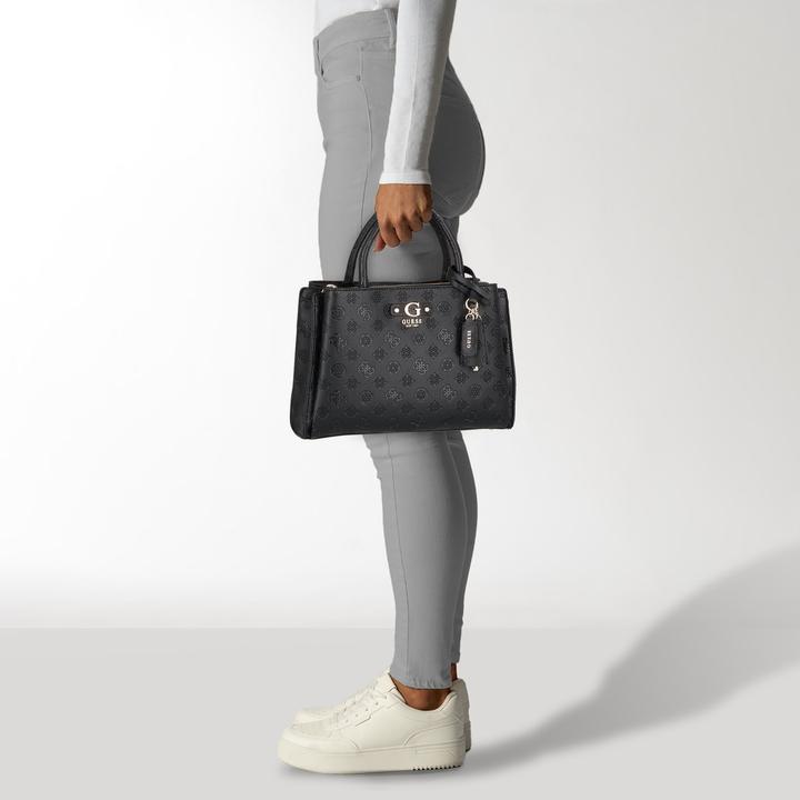 Produktbild Guess Henkeltasche GERTY (6 l)