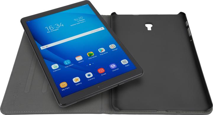 Actual product image Gecko Covers Easy-Click