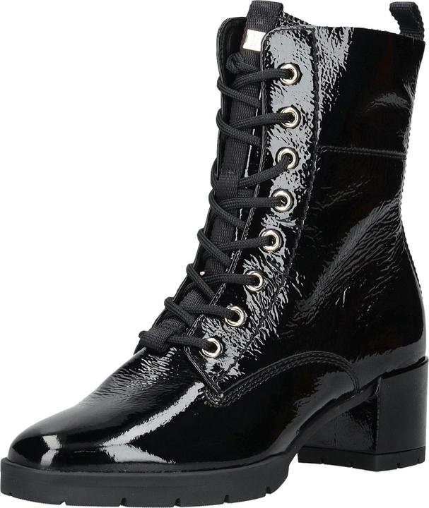 Image du produit Högl Stiefelette (37)