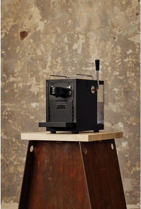 Image du produit Sjöstrand Espresso SCC01 (NESPRESSO Original)