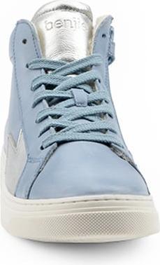 Immagine prodotto Benjie Pizzo Vandoeuvres (36)