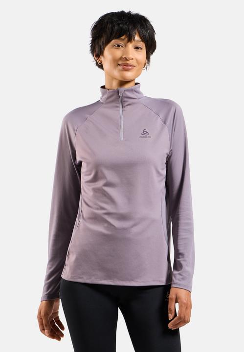 Immagine prodotto Odlo Essentials Ceramiwarm (L)