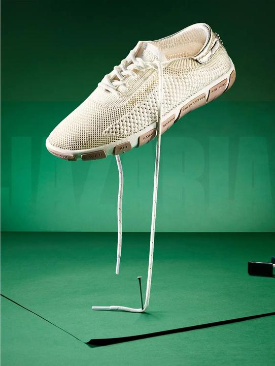 Actual product image TBS Jazaria (40)
