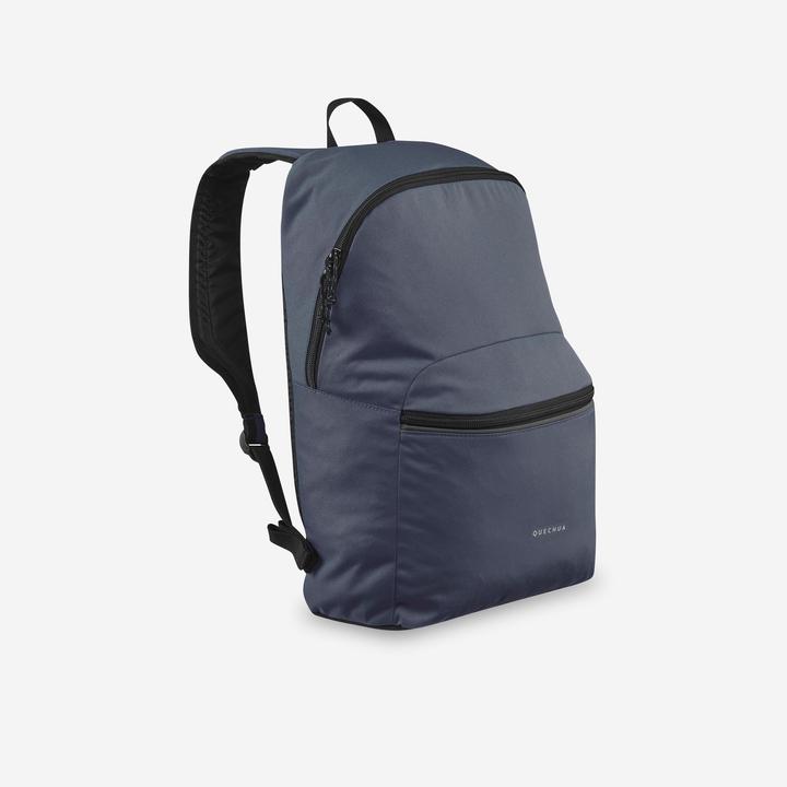 Produktbild Quechua BACKPACK NH ESCAPE 100 (17 l)