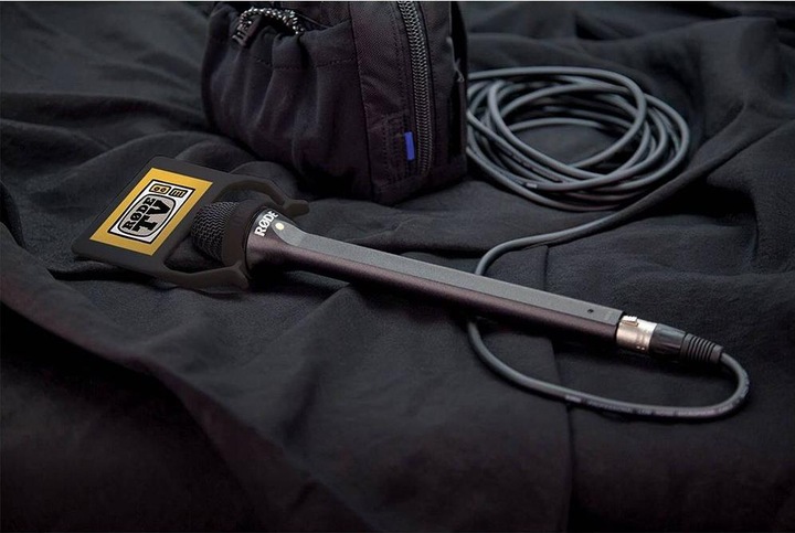 Produktbild RØDE Reporter