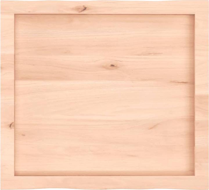 Image du produit VidaXL Chaim (60 x 50 x 6 cm)