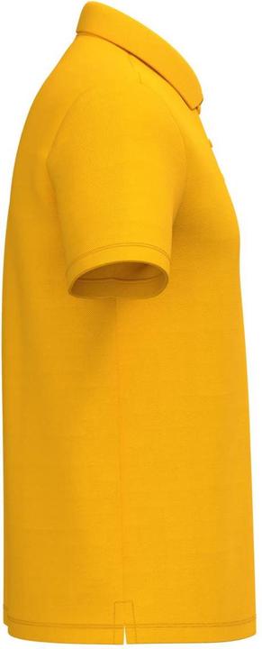 Produktbild iDeal Basic Bio-Piqué-Polo (5XL)