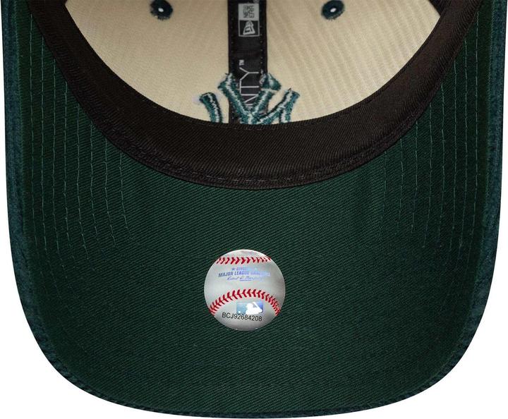 Produktbild New Era New York Yankees Baseball-Cap Block 9twenty