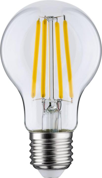 Produktbild Paulmann AGL Eco-Line Filament (E27, 2.50 W, 525 lm, 1 x, A)