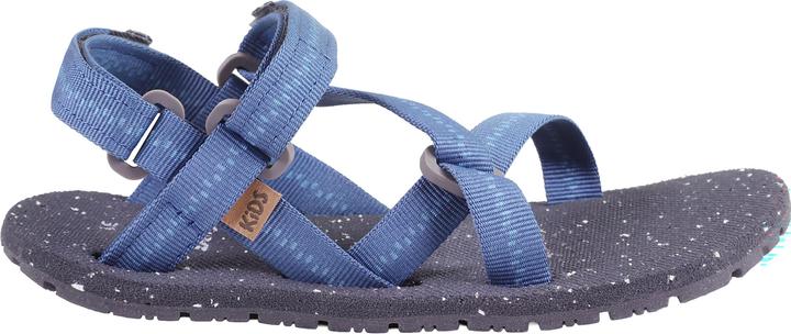 Produktbild Source Kid's Solo (32)