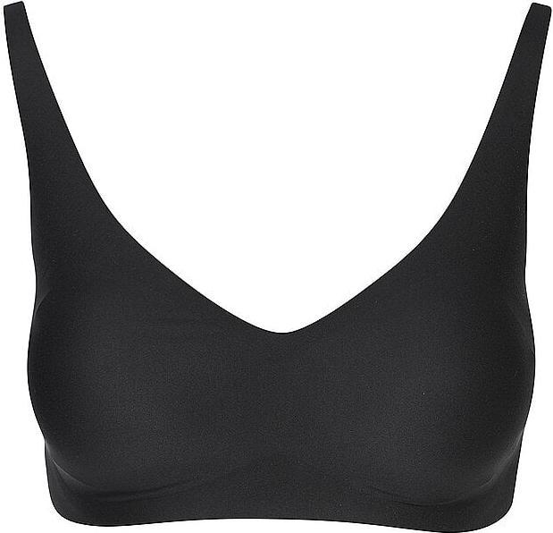 Produktbild Chantelle ohne Bügel SOFTSTRETCH POWER (Einzelpack, S)