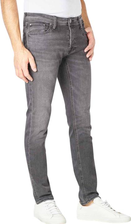 Image du produit Jack & Jones Slim Fit Jeans (30)