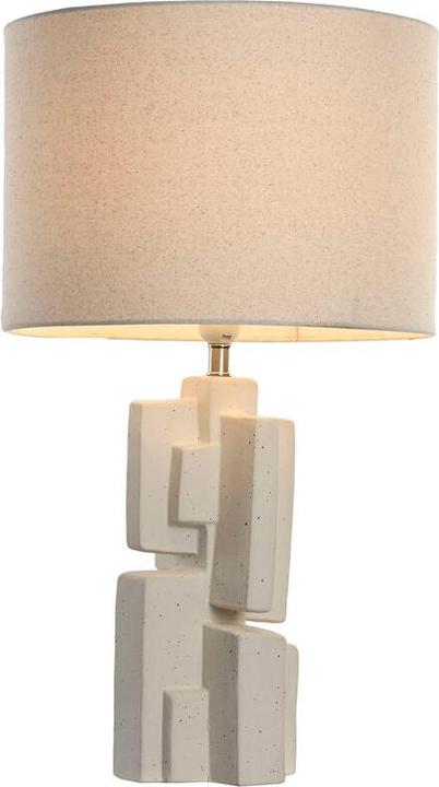 Produktbild Esprit Tischlampe Home 50 W 220 V (E27)