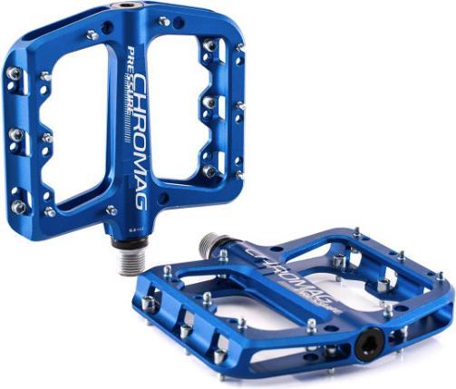 Produktbild Chromag Pressure