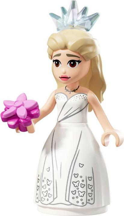Image du produit LEGO Wicked (75688, LEGO Wicked)