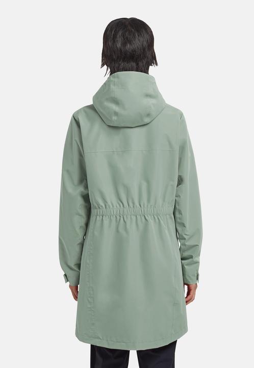 Immagine prodotto Jack Wolfskin Terraview 2L Coat W