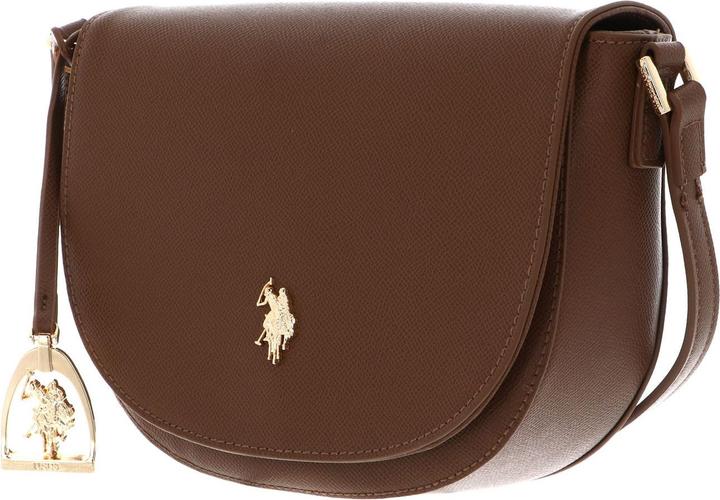 Produktbild U.S. Polo Jones Umhängetasche 22 cm