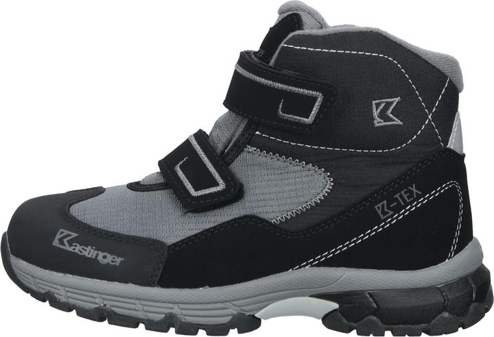Actual product image Kastinger Wanderschuhe (36)