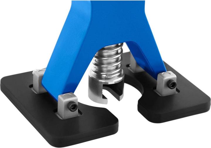 Produktbild MSW Dellenreparatur Set Dellenlifter Ausbeulwerkzeug Beulen Reperatur Karosserie 70