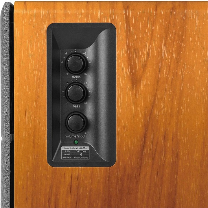 Immagine prodotto Edifier R1280db (1 coppia, 42 W)