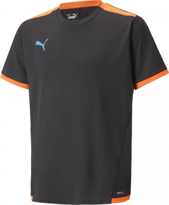 Image du produit Puma Maillot teamLIGA Jr-704925 (176)